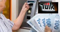 İşte Milyonlarca Emeklinin Beklediği Zam Tahminleri
