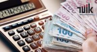 TÜİK Nisan Ayı Enflasyon Verilerini Açıkladı: Aylık %3,00, Yıllık %37,86