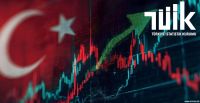 2026 İlk Çeyrek Büyüme Rakamları Açıklandı