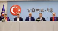600 Bin İşçiyi İlgilendiren Toplu Sözleşmede Düğüm Çözüldü