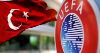 Avrupa Kupalarında Türk Haftası: Üç Takım, Üç Galibiyet