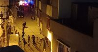 Gaziantep’te Şok İddia: Tekbir Getirerek Eve Sopalarla Girdiler