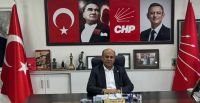 CHP’den Bankalara Sert Eleştiri: 'Bu Ne Ciddiyetsizlik!'