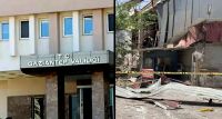 Halı Fabrikasındaki Patlama İle İlgli Gaziantep Valiliğinden Açıklama