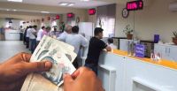 Kamu Borçlarında Yapılandırma Başvuruları 31 Ağustos’ta Sona Eriyor