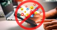 15 Yaş Altına Sosyal Medya Yasağı Yolda