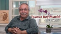 Yaşasın Bağımsızlık