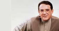 Türk Halk Müziği'nin Usta İsmi Yavuz Top Hayatını Kaybetti