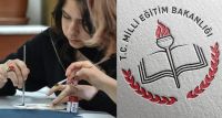 Yetenek Sınavıyla Öğrenci Alacak Okullar İçin Başvuru Takvimi Açıklandı