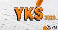 2026 YKS Yerleştirme Sonuçları Açıklandı
