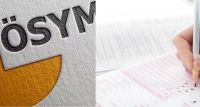 2025-YKS YERLEŞTİRME SONUÇLARI AÇIKLAND