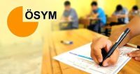 YKS'ye Rekor Başvuru: 2,5 Milyon Aday Yarışacak