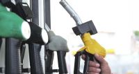 Akaryakıta Yeni Zam: Motorin Fiyatları 59 Liraya Dayandı