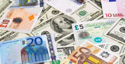 Dolar ve Euro kaç TL oldu?