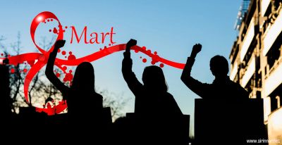 8 Mart Dünya Emekçi Kadınlar Günü: Eşitlik Mücadelesinin Yüzyıllık Tarihi ve Güncel Tablo