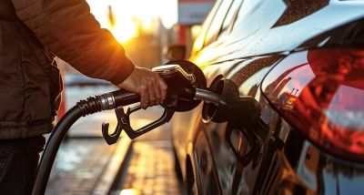 Akaryakıta Yeni Zam Kapıda: Benzin ve Motorin Fiyatları Yükselişe Geçiyor