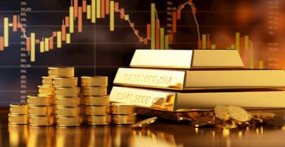 Altında Kritik Eşik 4.275 Dolar: Yükselişin Kapısı Açılır mı?
