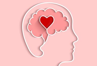 Aşk Hormonu Alzheimer'ı Tedavi Ediyor