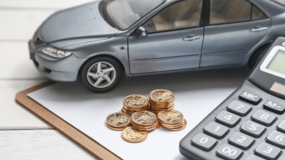 Kısıtlı Bütçesi Olanlar İçin Trafik Sigortası Rehberi