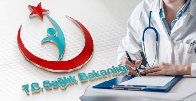 DHY Kurasıyla Gaziantep’e 73 Yeni Hekim Kadrosu Açıldı, İlk Kez Çocuk Genetik Uzmanı Atandı