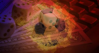 Futbolda Bahis Operasyonu Genişliyor: 46 Kişi Hakkında Gözaltı Kararı Çıktı