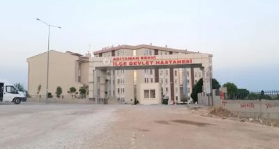 Adıyaman ve İlçelerine 15 Yeni Doktor Göreve Başlayacak