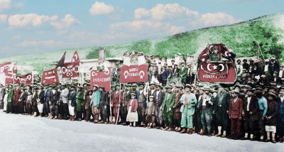 Besni Eğitim Bayramına Rekor katılım Bekleniyor