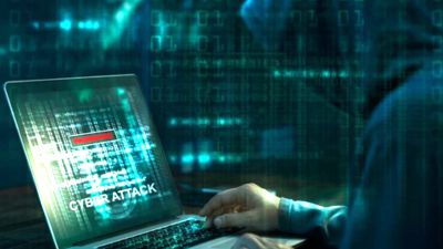 Bilişimcilerden e-ticarette 'siber saldırı' uyarısı