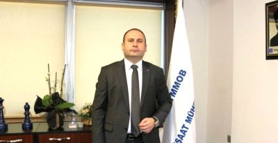 İMO’dan Meclis’e Çağrı: 'Mesleki Taleplerimiz Halkın Güvenli Yaşam Hakkının Teminatıdır'