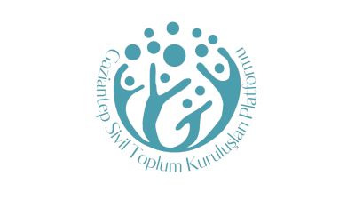 Gaziantep Sivil Toplum kuruluşları Platformu'ndan 'ÇEDES' açıklması