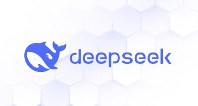 Yapay Zekâ Devrimi: DeepSeek’in büyük dil modeli piyasaları sarstı