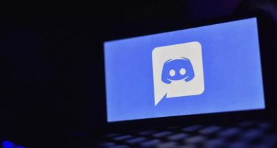 Discord'a erişim yasağı getirildi