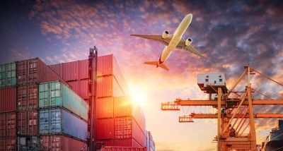 Türkiye'nin Dış Ticaret Açığı 60 Milyar Doları Aştı!