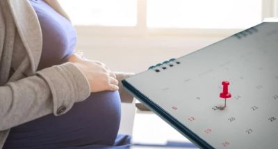 Ailelere Destek Yolda: Ebeveyn İzinlerinde Yeni Düzenleme