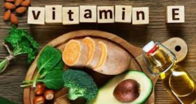 E vitamini bulunan besinler?E vitamini nelere fayda sağlar?