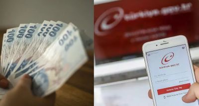 24 Bin TL Şartsız Destek: İşte Detaylar