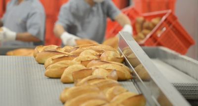 Ekmek Fiyatları İçin Yeni Düzenleme: Fiyat Belirleme Modeli Değişiyor