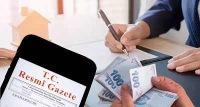 İşyerlerinde Maaş Ödeme Sisteminde Değişiklik: Elden Ödeme Sınırı 3 İşçiye İndirildi