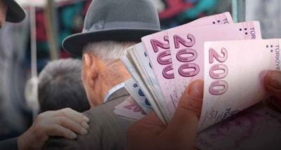 Emeklilere Kötü Haber: Maaş Kesintisi ve Prim Artışı Geliyor