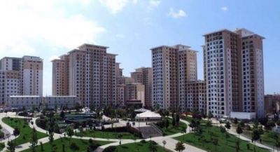 Emlak Piyasasında Haksız Fiyat Artışlarına 4,2 Milyon TL Ceza