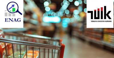 Enflasyon Rakamları Tartışması Büyüyor: Aynı Ayda Birbirinden Uzak İki Tablo