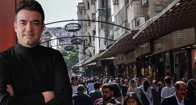 Gaziantep Ekonomisinde Değişen Ritim: Maliyet Baskısı ve Arayış Dönemi