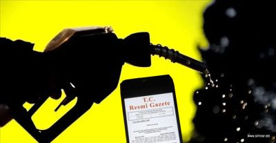 Eşel Mobil Sistemi Kademeli Olarak Kaldırılıyor