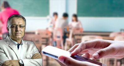 Fenomen Öğretmen Avı, Muhalif Öğretmen Avına Dönüşür mü?