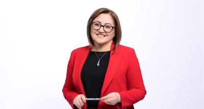 Başkan Şahin'den 24 Kasım Mesajı: 'Geleceğimizi Aydınlatan En Büyük Güç Öğretmenlerimizdir'