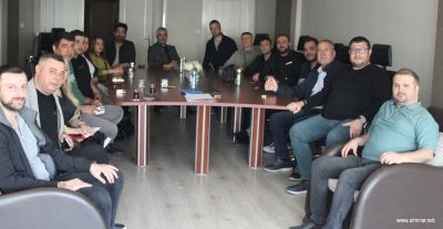 Sigorta Acentelerinden Kayıt Dışı ve Banka Baskısına Sert Tepki!