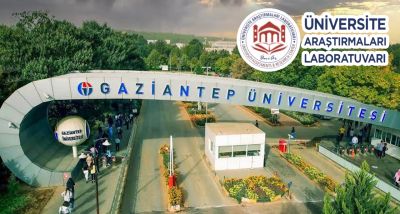 Gaziantep Üniversitesi Öğrenci Memnuniyeti Sıralamasında Düşüş Yaşıyor