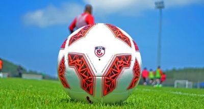 Gaziantep FK, 2024-2025 Sezonu Süper Lig Hazırlıklarına Başlıyor