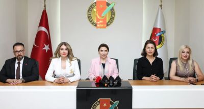 GGC ile HKÜ Arasında Örnek İş Birliği: Gazeteciliğin Geleceğine Yön Veren Eğitim