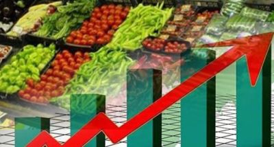 Gıda Enflasyonu Tırmanıyor: Vatandaş Gıdaya Ulaşmakta Zorlanıyor